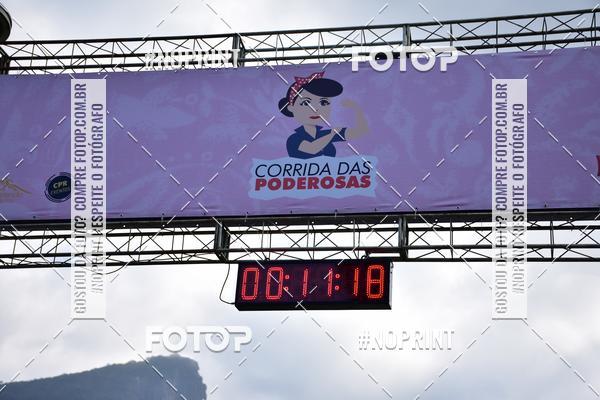 Buy your photos of the eventCORRIDA DAS PODEROSAS 2019 on Fotop