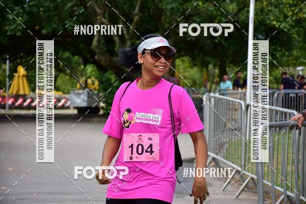 Buy your photos of the eventCORRIDA DAS PODEROSAS 2019 on Fotop