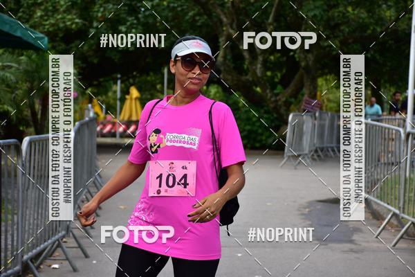 Buy your photos of the eventCORRIDA DAS PODEROSAS 2019 on Fotop