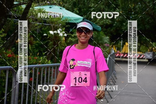 Buy your photos of the eventCORRIDA DAS PODEROSAS 2019 on Fotop