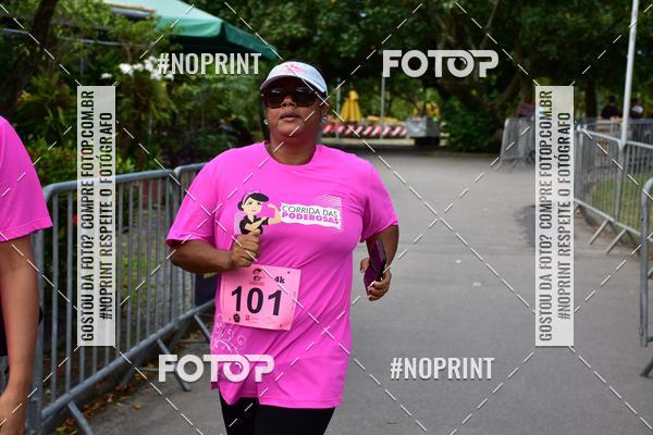 Buy your photos of the eventCORRIDA DAS PODEROSAS 2019 on Fotop