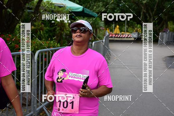 Buy your photos of the eventCORRIDA DAS PODEROSAS 2019 on Fotop
