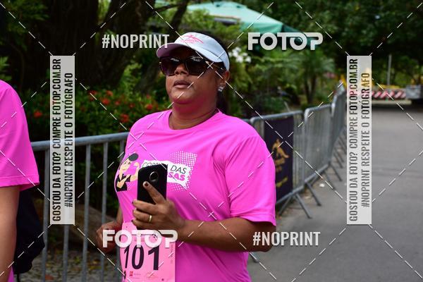 Buy your photos of the eventCORRIDA DAS PODEROSAS 2019 on Fotop