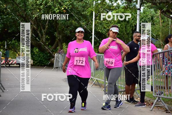 Buy your photos of the eventCORRIDA DAS PODEROSAS 2019 on Fotop