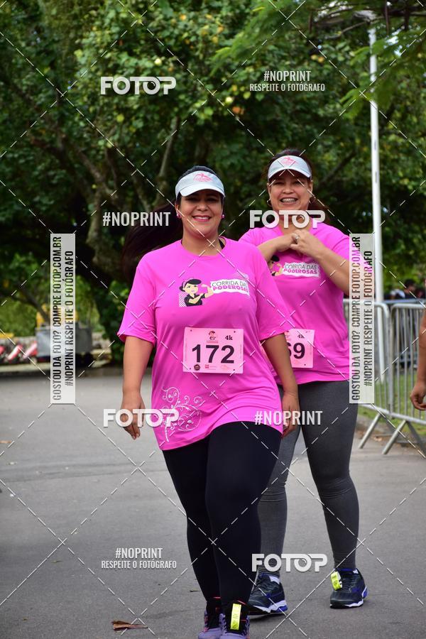 Buy your photos of the eventCORRIDA DAS PODEROSAS 2019 on Fotop