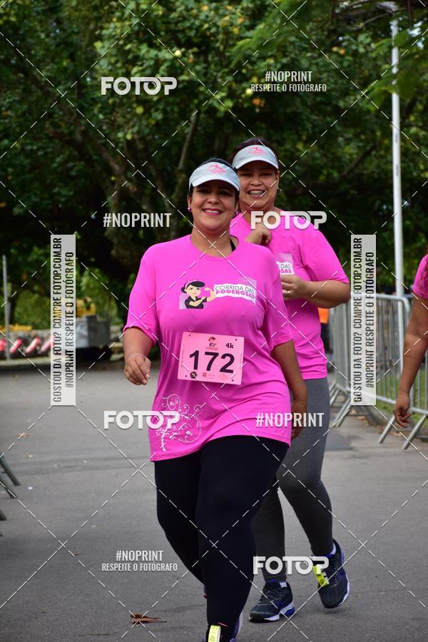 Buy your photos of the eventCORRIDA DAS PODEROSAS 2019 on Fotop