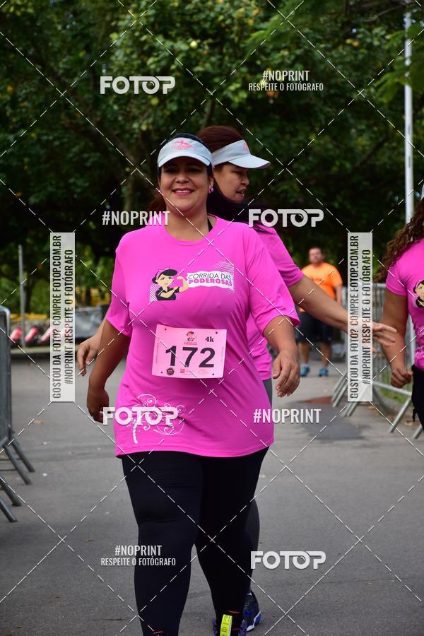 Buy your photos of the eventCORRIDA DAS PODEROSAS 2019 on Fotop