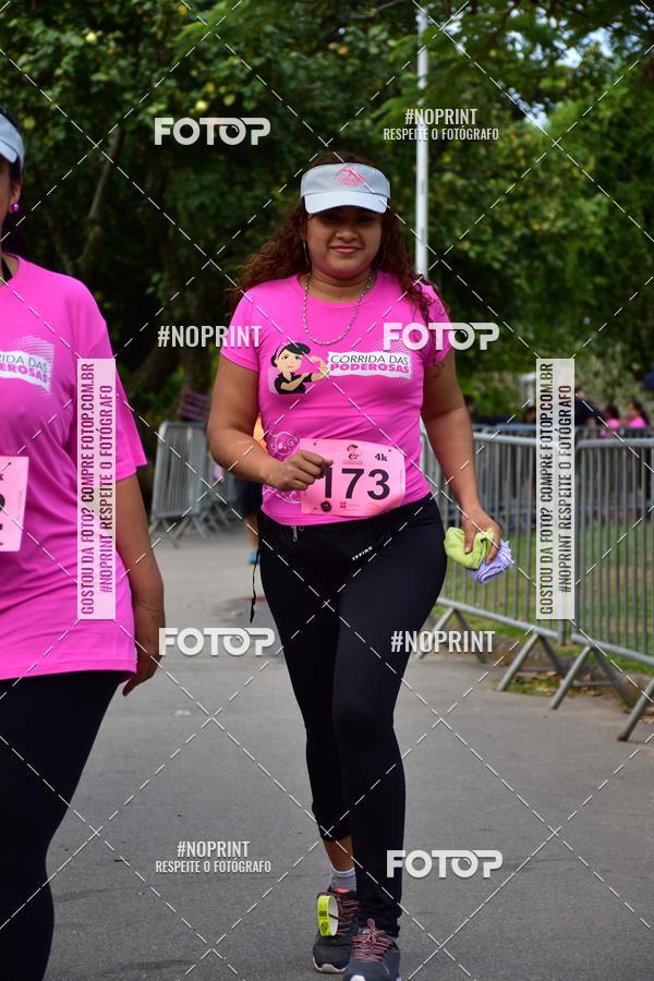 Buy your photos of the eventCORRIDA DAS PODEROSAS 2019 on Fotop