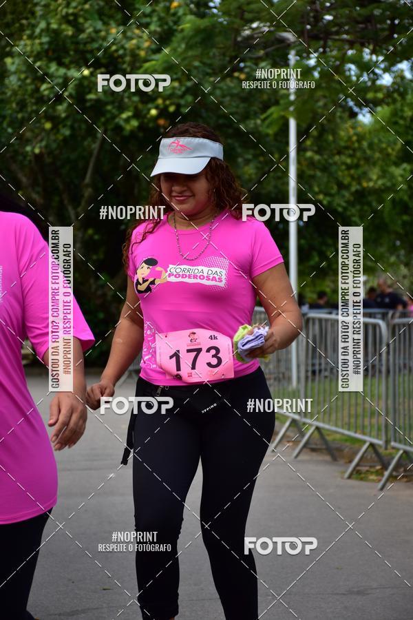 Buy your photos of the eventCORRIDA DAS PODEROSAS 2019 on Fotop
