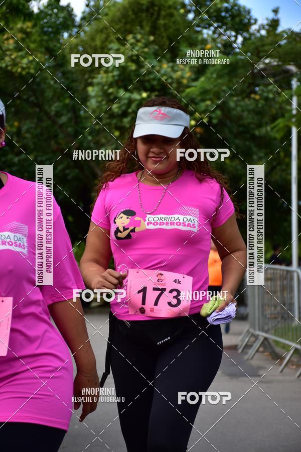 Buy your photos of the eventCORRIDA DAS PODEROSAS 2019 on Fotop