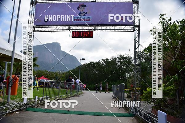 Buy your photos of the eventCORRIDA DAS PODEROSAS 2019 on Fotop