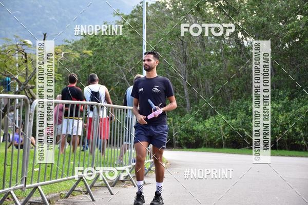 Buy your photos of the eventCORRIDA DAS PODEROSAS 2019 on Fotop