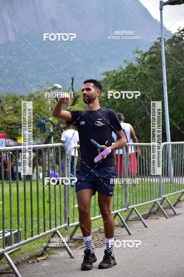 Buy your photos of the eventCORRIDA DAS PODEROSAS 2019 on Fotop