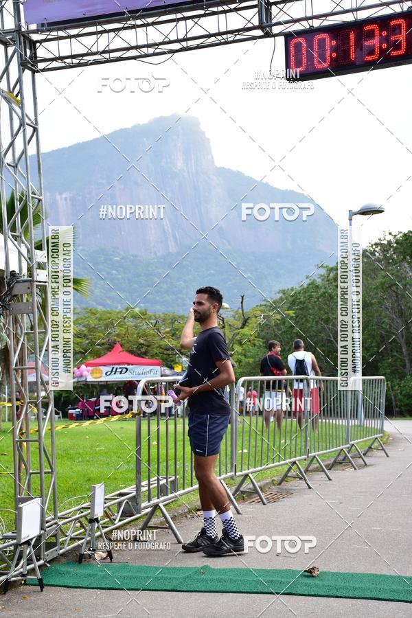 Buy your photos of the eventCORRIDA DAS PODEROSAS 2019 on Fotop