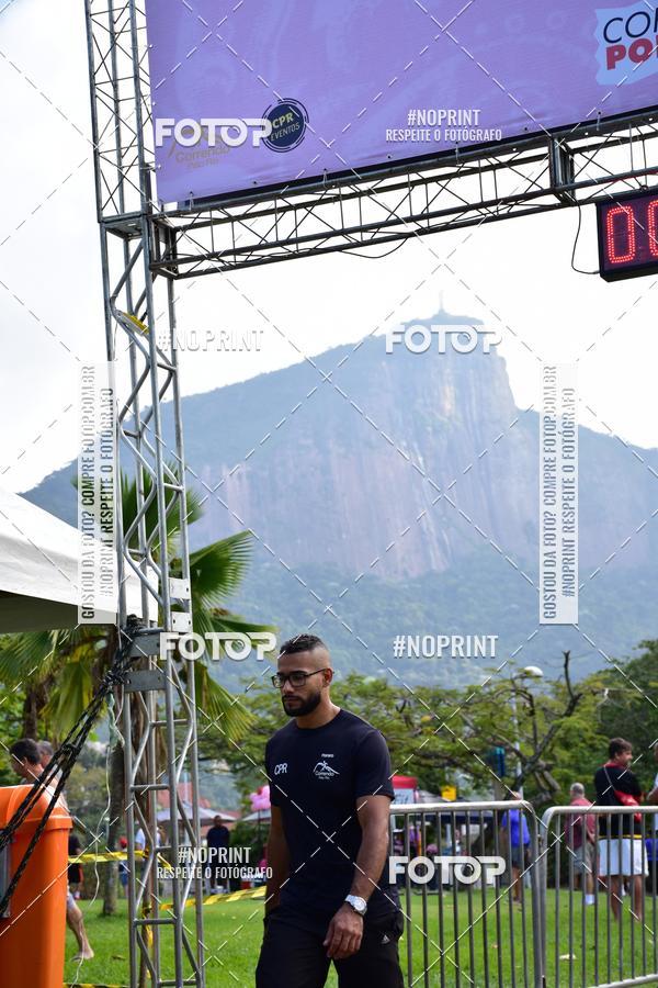 Buy your photos of the eventCORRIDA DAS PODEROSAS 2019 on Fotop