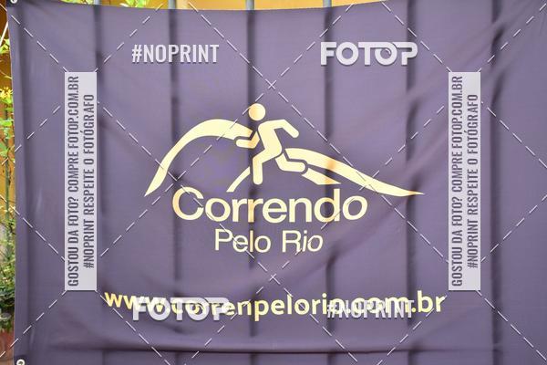 Buy your photos of the eventCORRIDA DAS PODEROSAS 2019 on Fotop