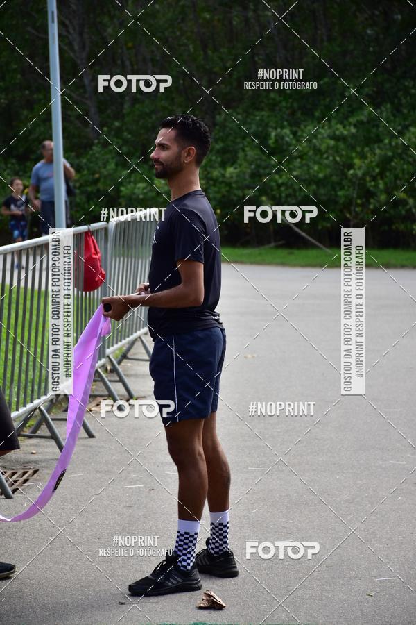 Buy your photos of the eventCORRIDA DAS PODEROSAS 2019 on Fotop