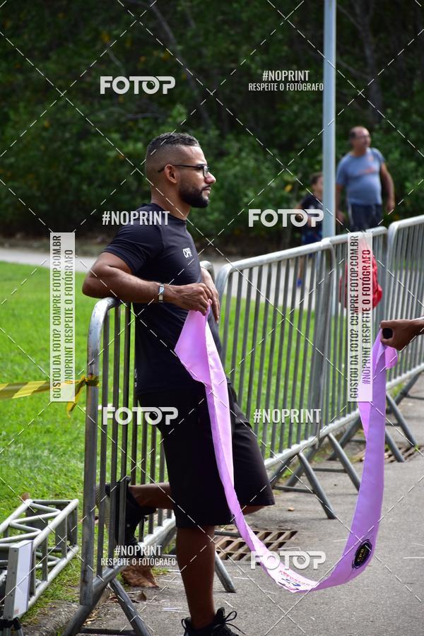 Buy your photos of the eventCORRIDA DAS PODEROSAS 2019 on Fotop
