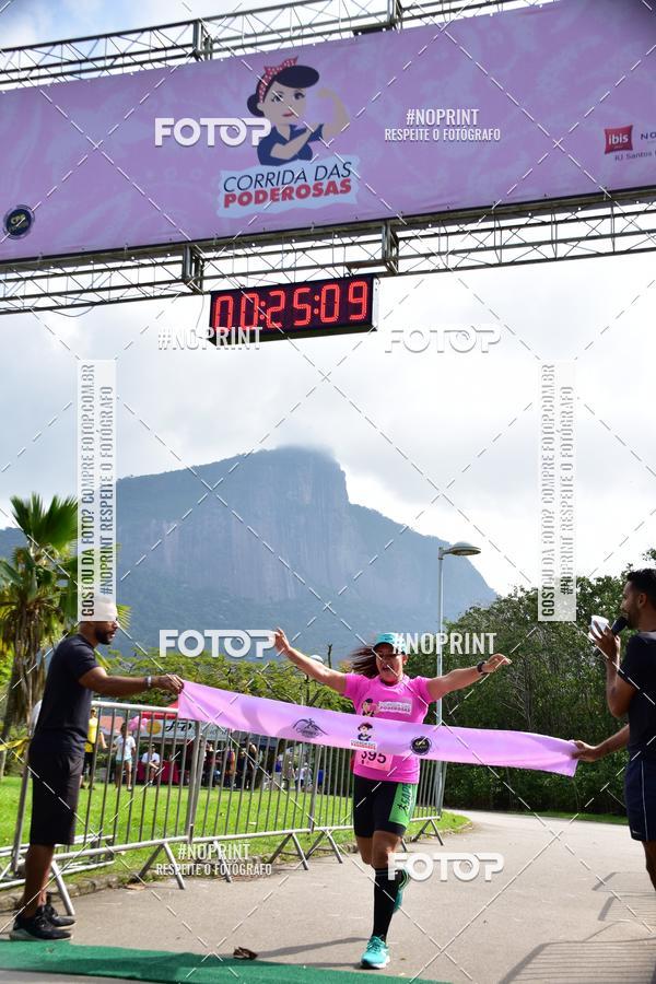 Buy your photos of the eventCORRIDA DAS PODEROSAS 2019 on Fotop