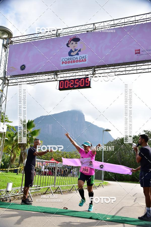 Buy your photos of the eventCORRIDA DAS PODEROSAS 2019 on Fotop