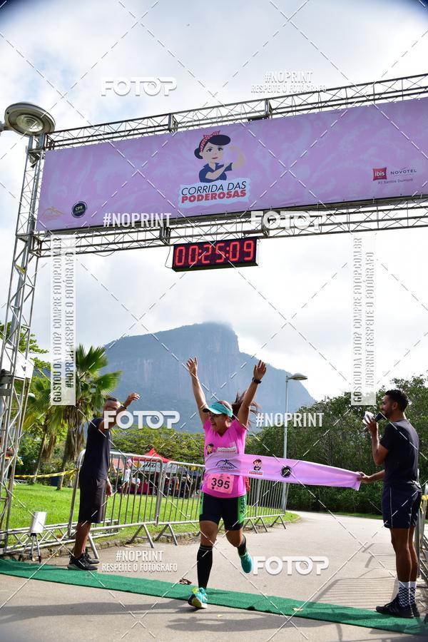 Buy your photos of the eventCORRIDA DAS PODEROSAS 2019 on Fotop