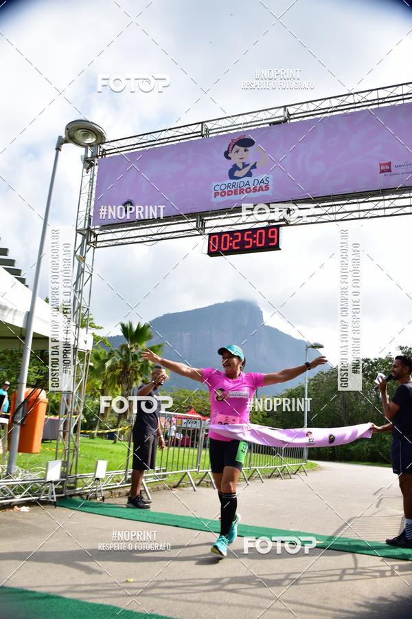Buy your photos of the eventCORRIDA DAS PODEROSAS 2019 on Fotop