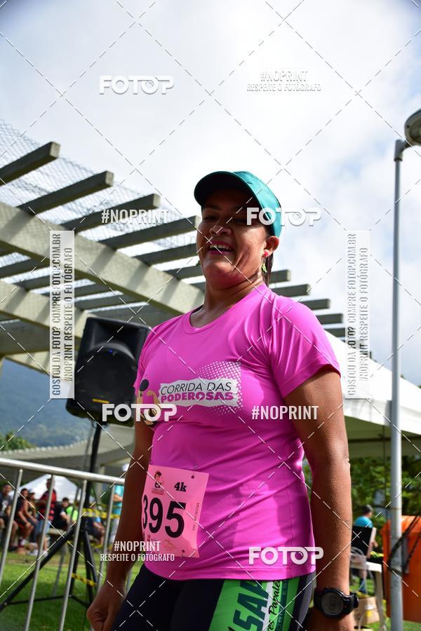 Buy your photos of the eventCORRIDA DAS PODEROSAS 2019 on Fotop