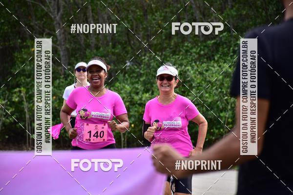 Buy your photos of the eventCORRIDA DAS PODEROSAS 2019 on Fotop
