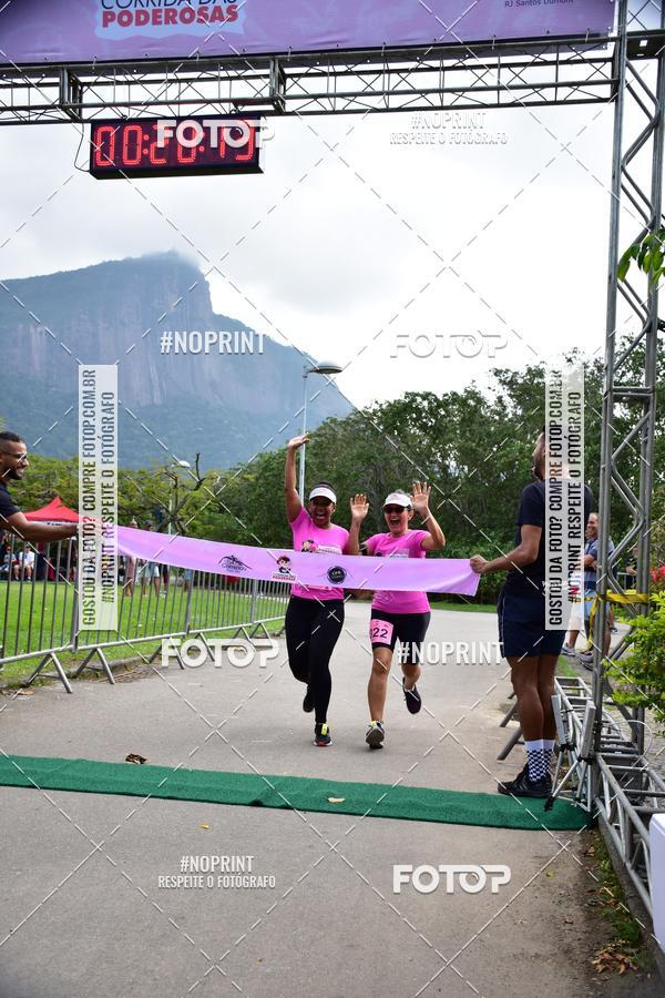 Buy your photos of the eventCORRIDA DAS PODEROSAS 2019 on Fotop