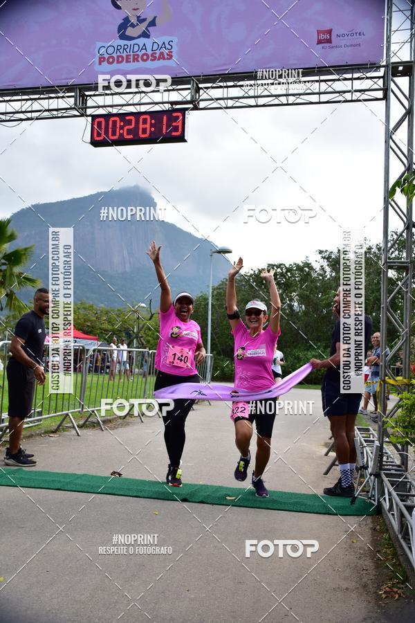 Buy your photos of the eventCORRIDA DAS PODEROSAS 2019 on Fotop