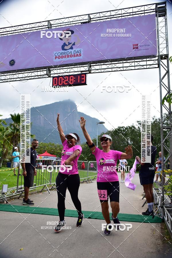Buy your photos of the eventCORRIDA DAS PODEROSAS 2019 on Fotop