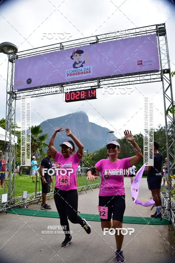 Buy your photos of the eventCORRIDA DAS PODEROSAS 2019 on Fotop