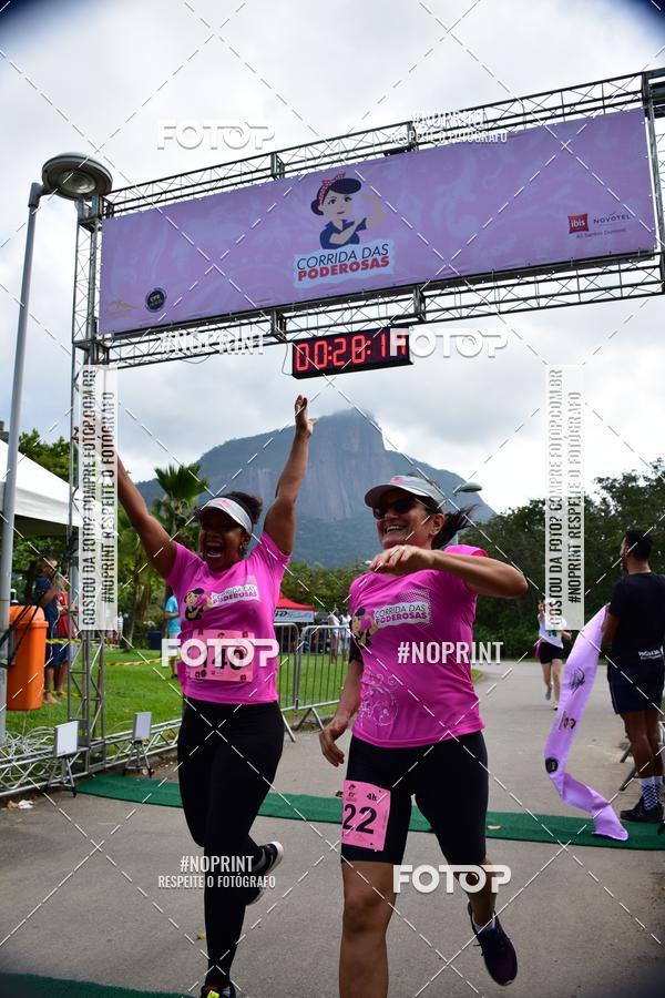 Buy your photos of the eventCORRIDA DAS PODEROSAS 2019 on Fotop