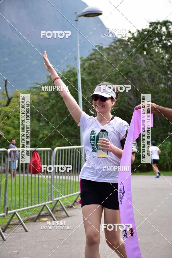Buy your photos of the eventCORRIDA DAS PODEROSAS 2019 on Fotop