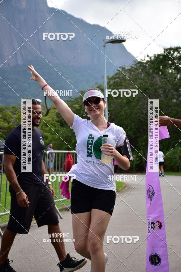 Buy your photos of the eventCORRIDA DAS PODEROSAS 2019 on Fotop