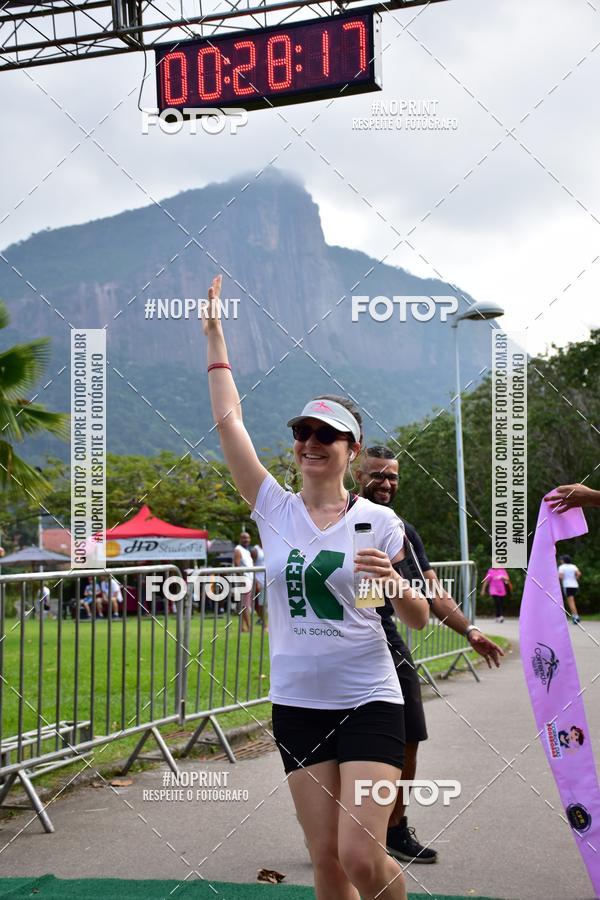 Buy your photos of the eventCORRIDA DAS PODEROSAS 2019 on Fotop