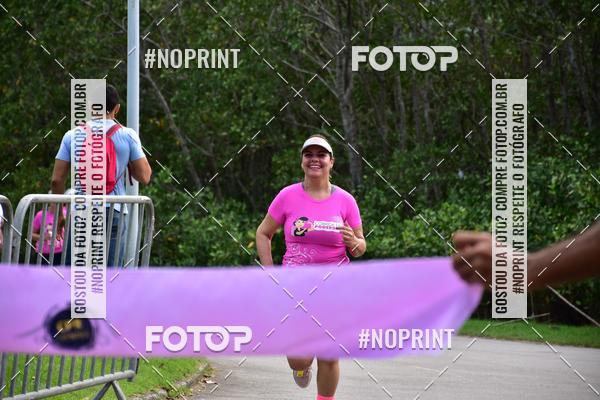 Buy your photos of the eventCORRIDA DAS PODEROSAS 2019 on Fotop