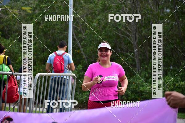 Buy your photos of the eventCORRIDA DAS PODEROSAS 2019 on Fotop