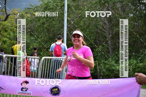 Buy your photos of the eventCORRIDA DAS PODEROSAS 2019 on Fotop