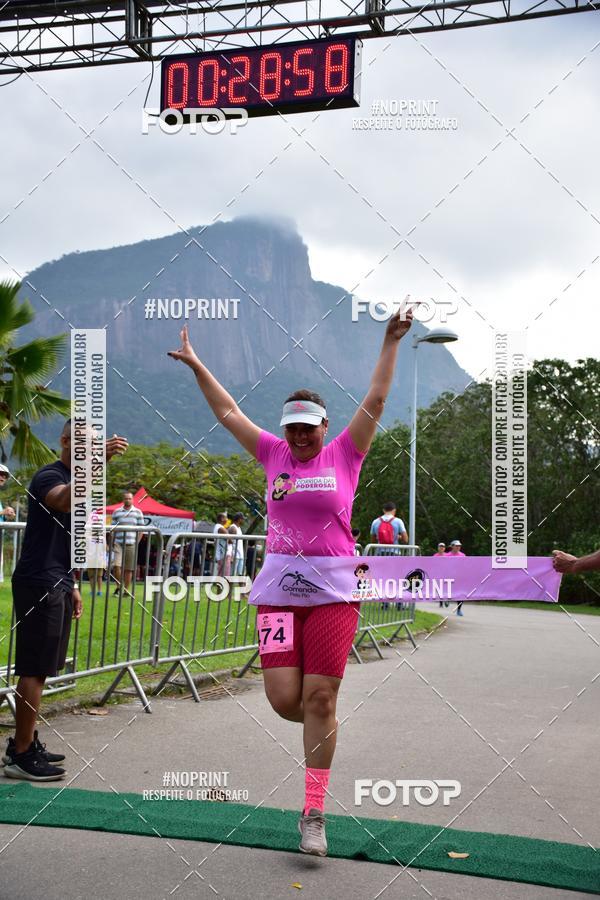 Buy your photos of the eventCORRIDA DAS PODEROSAS 2019 on Fotop