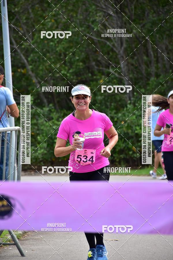 Buy your photos of the eventCORRIDA DAS PODEROSAS 2019 on Fotop