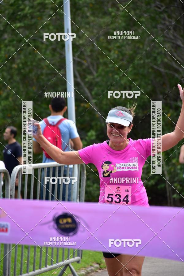 Buy your photos of the eventCORRIDA DAS PODEROSAS 2019 on Fotop