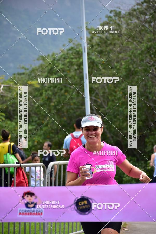 Buy your photos of the eventCORRIDA DAS PODEROSAS 2019 on Fotop