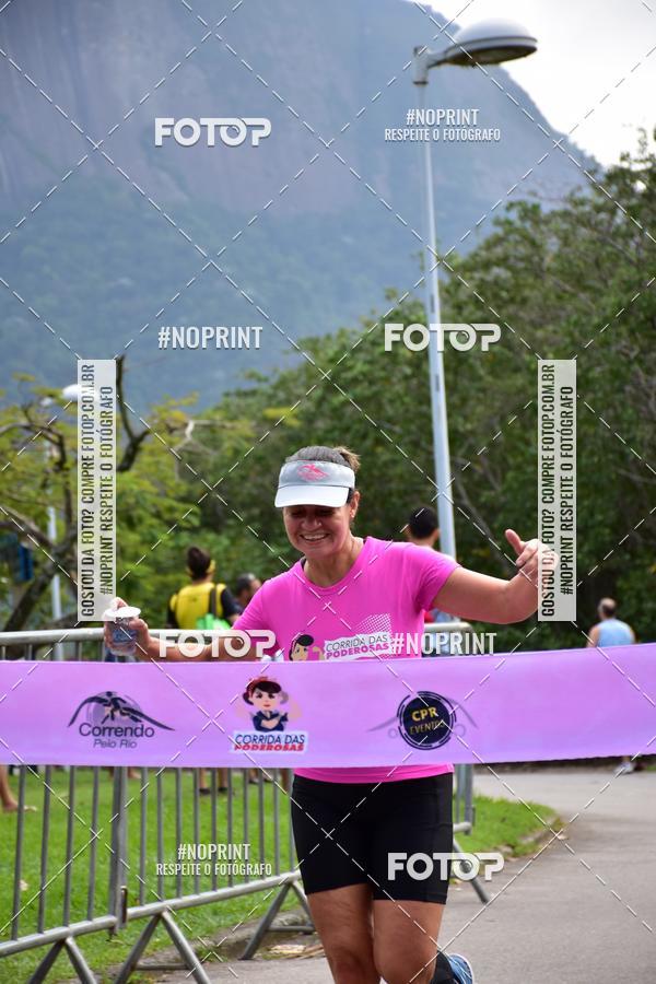 Buy your photos of the eventCORRIDA DAS PODEROSAS 2019 on Fotop