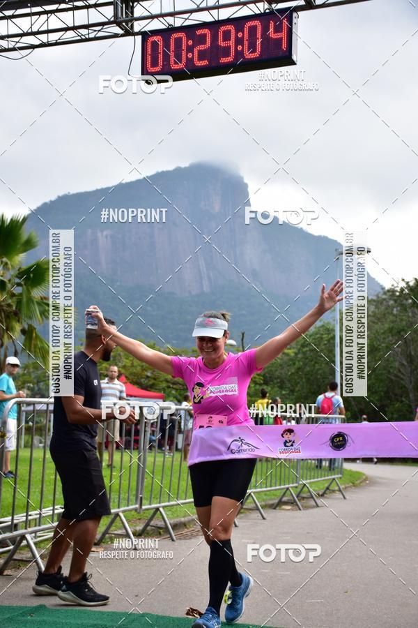 Buy your photos of the eventCORRIDA DAS PODEROSAS 2019 on Fotop