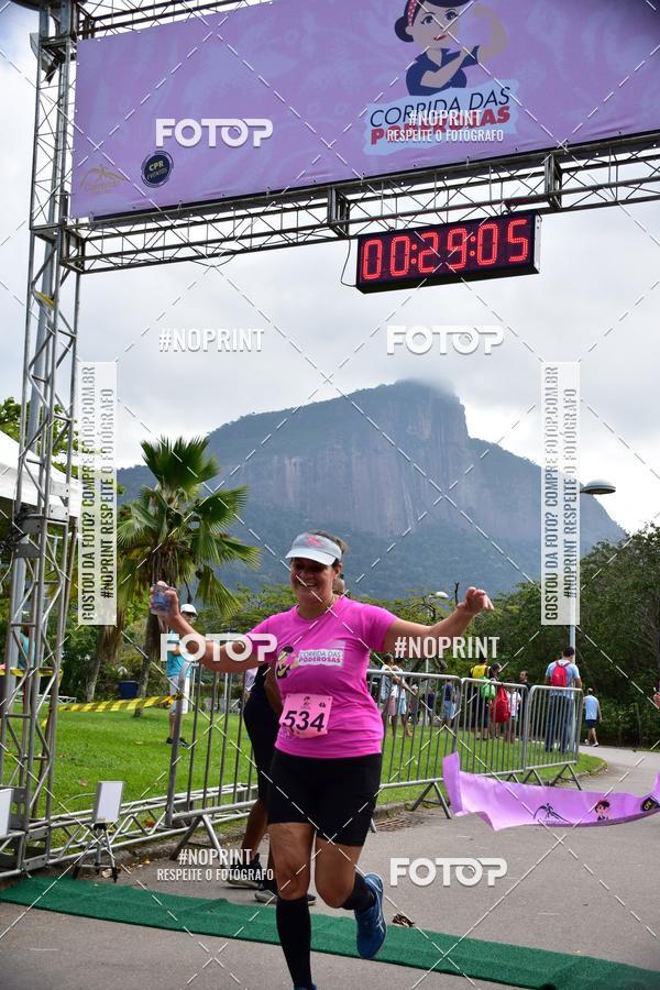 Buy your photos of the eventCORRIDA DAS PODEROSAS 2019 on Fotop