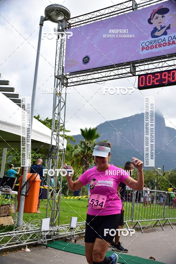 Buy your photos of the eventCORRIDA DAS PODEROSAS 2019 on Fotop