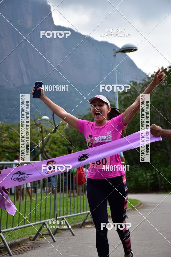 Buy your photos of the eventCORRIDA DAS PODEROSAS 2019 on Fotop