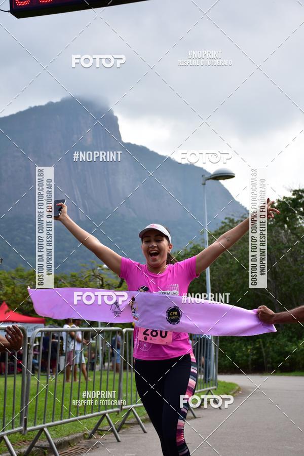 Buy your photos of the eventCORRIDA DAS PODEROSAS 2019 on Fotop
