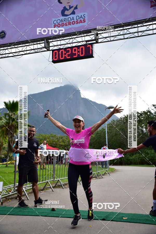 Buy your photos of the eventCORRIDA DAS PODEROSAS 2019 on Fotop